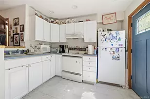 73 Lake Ellis Rd, Wingdale, NY 12594 - Photo 23