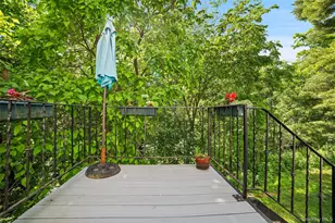 73 Lake Ellis Rd, Wingdale, NY 12594 - Photo 27