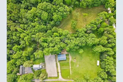 73 Lake Ellis Road, Wingdale, NY 12594 - Photo 43