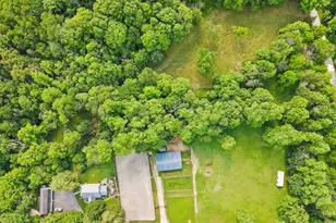 73 Lake Ellis Rd, Wingdale, NY 12594 - Photo 43