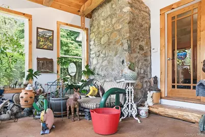 73 Lake Ellis Road, Wingdale, NY 12594 - Photo 7