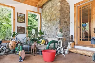 73 Lake Ellis Rd, Wingdale, NY 12594 - Photo 7