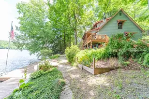150 Wildwood Dr, South Fallsburg, NY 12733 - Photo 33