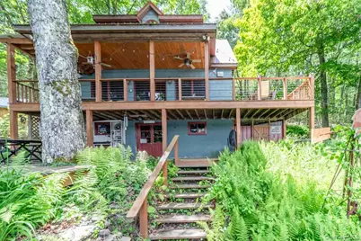 150 Thompsonville Road #20, South Fallsburg, NY 12733 - Photo 3