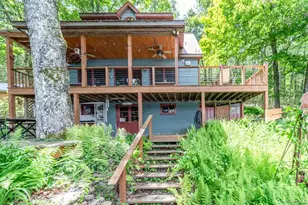 150 Wildwood Dr, South Fallsburg, NY 12733 - Photo 3
