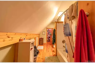 150 Thompsonville Road #20, South Fallsburg, NY 12733 - Photo 21