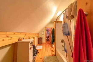 150 Wildwood Dr, South Fallsburg, NY 12733 - Photo 21