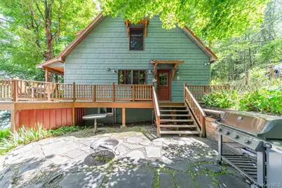 150 Thompsonville Road #20, South Fallsburg, NY 12733 - Photo 31