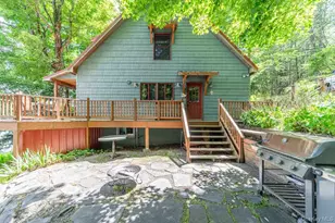 150 Wildwood Dr, South Fallsburg, NY 12733 - Photo 31