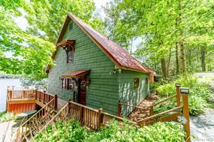 150 Wildwood Dr, South Fallsburg, NY 12733 - Photo 27