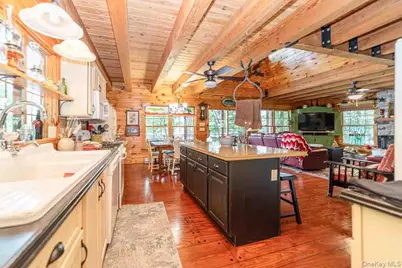 150 Thompsonville Road #20, South Fallsburg, NY 12733 - Photo 7