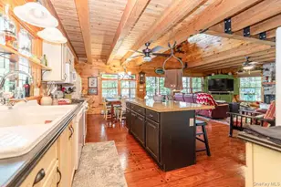 150 Wildwood Dr, South Fallsburg, NY 12733 - Photo 7