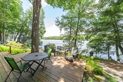 150 Thompsonville Road #20, South Fallsburg, NY 12733 - Photo 29