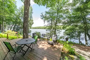 150 Wildwood Dr, South Fallsburg, NY 12733 - Photo 29