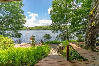 150 Thompsonville Road #20, South Fallsburg, NY 12733 - Photo 37
