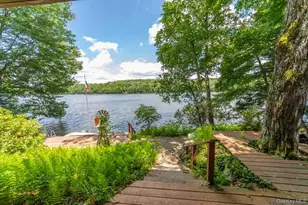 150 Wildwood Dr, South Fallsburg, NY 12733 - Photo 37