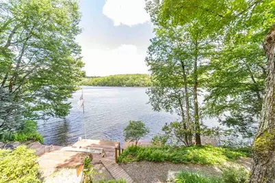 150 Thompsonville Road #20, South Fallsburg, NY 12733 - Photo 39