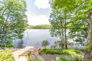 150 Wildwood Dr, South Fallsburg, NY 12733 - Photo 39
