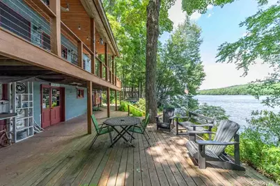 150 Thompsonville Road #20, South Fallsburg, NY 12733 - Photo 1