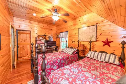 150 Thompsonville Road #20, South Fallsburg, NY 12733 - Photo 25