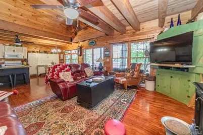 150 Thompsonville Road #20, South Fallsburg, NY 12733 - Photo 11