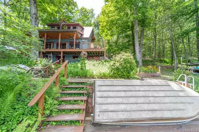 150 Thompsonville Road #20, South Fallsburg, NY 12733 - Photo 35