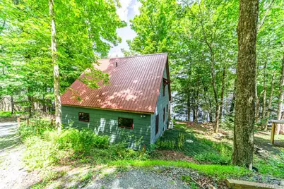 150 Thompsonville Road #20, South Fallsburg, NY 12733 - Photo 43