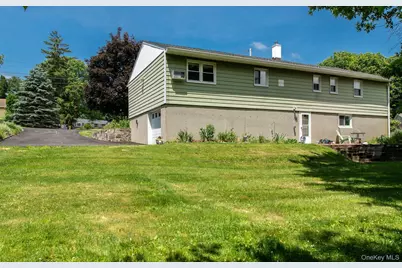 89 Ardmore Drive, Wappingers Falls, NY 12590 - Photo 29