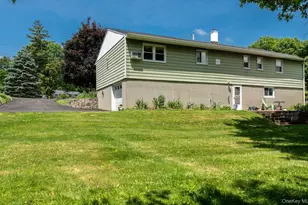 89 Ardmore Dr, Wappingers Falls, NY 12590 - Photo 29