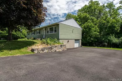 89 Ardmore Drive, Wappingers Falls, NY 12590 - Photo 27