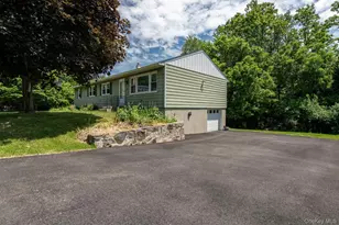 89 Ardmore Dr, Wappingers Falls, NY 12590 - Photo 27
