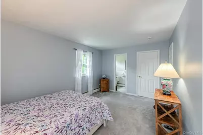 89 Ardmore Drive, Wappingers Falls, NY 12590 - Photo 17