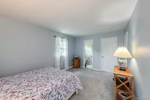 89 Ardmore Dr, Wappingers Falls, NY 12590 - Photo 17