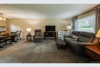 89 Ardmore Drive, Wappingers Falls, NY 12590 - Photo 5