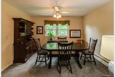 89 Ardmore Drive, Wappingers Falls, NY 12590 - Photo 9