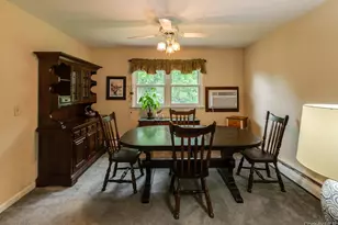 89 Ardmore Dr, Wappingers Falls, NY 12590 - Photo 9