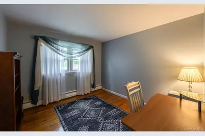 89 Ardmore Drive, Wappingers Falls, NY 12590 - Photo 25