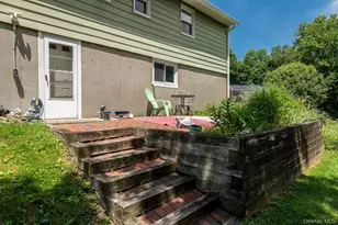 89 Ardmore Dr, Wappingers Falls, NY 12590 - Photo 31