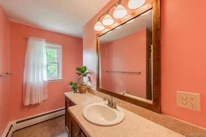 89 Ardmore Drive, Wappingers Falls, NY 12590 - Photo 23