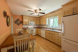 89 Ardmore Dr, Wappingers Falls, NY 12590 - Photo 11