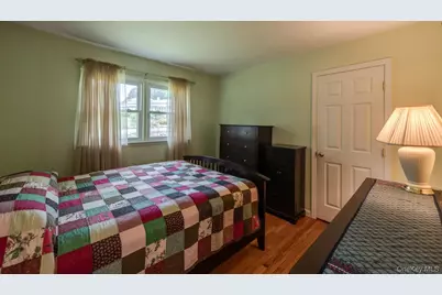 89 Ardmore Drive, Wappingers Falls, NY 12590 - Photo 21