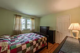 89 Ardmore Dr, Wappingers Falls, NY 12590 - Photo 21