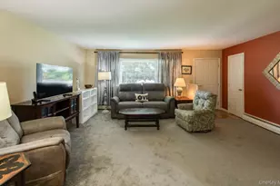 89 Ardmore Dr, Wappingers Falls, NY 12590 - Photo 7