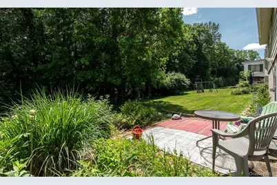 89 Ardmore Drive, Wappingers Falls, NY 12590 - Photo 33