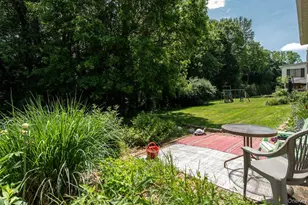 89 Ardmore Dr, Wappingers Falls, NY 12590 - Photo 33
