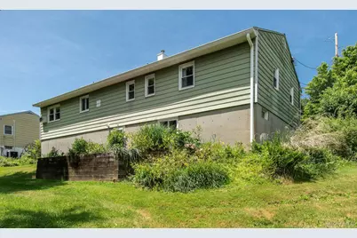 89 Ardmore Drive, Wappingers Falls, NY 12590 - Photo 35