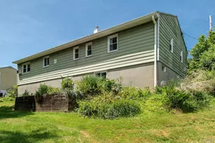 89 Ardmore Dr, Wappingers Falls, NY 12590 - Photo 35