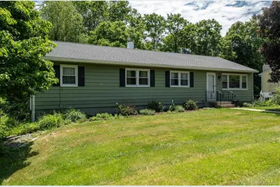 89 Ardmore Drive, Wappingers Falls, NY 12590 - Photo 1