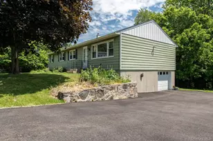 89 Ardmore Dr, Wappingers Falls, NY 12590 - Photo 3