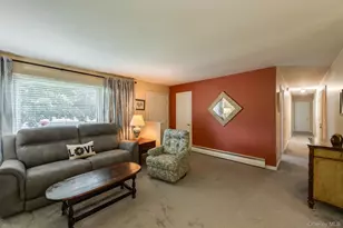 89 Ardmore Dr, Wappingers Falls, NY 12590 - Photo 15